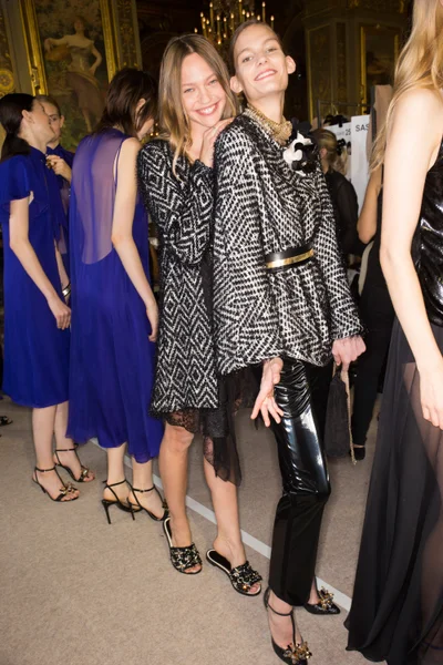 Look 59